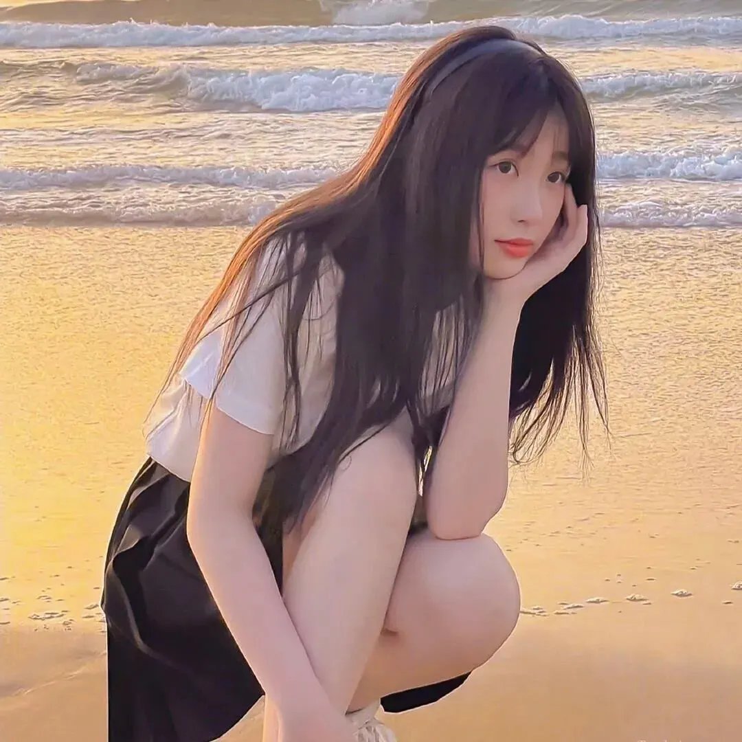 鸿雁