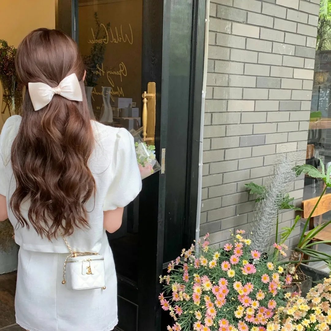 出水芙蓉国语