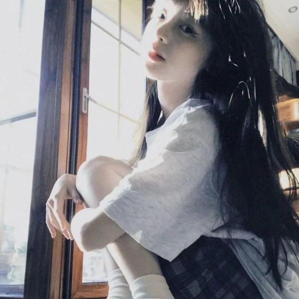良宵花弄月