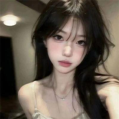 快乐美美向前冲