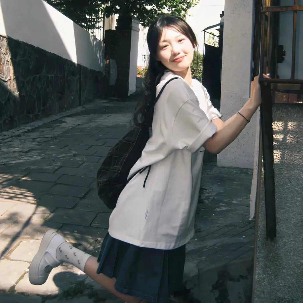女人韵事