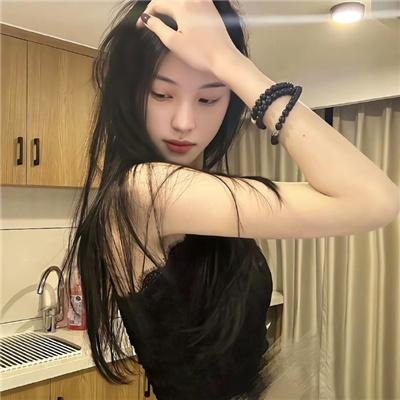 无法恋爱的夫君
