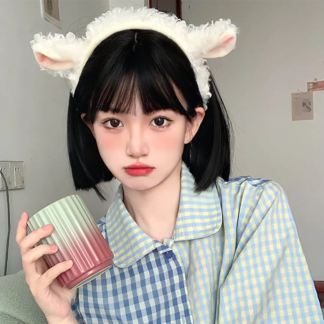 恶少之声