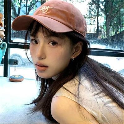 格桑花开的时候