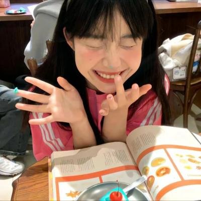 马勒，献给妻子的柔板