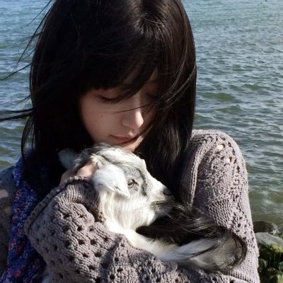 鬼娃新娘国语
