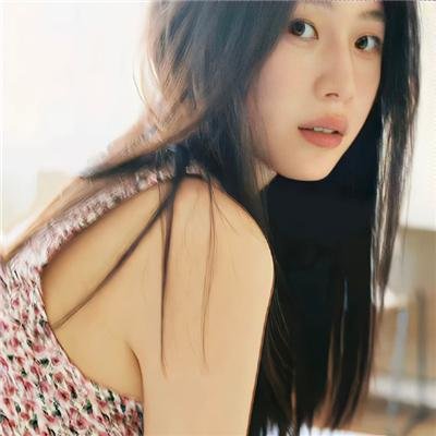 血战残阳