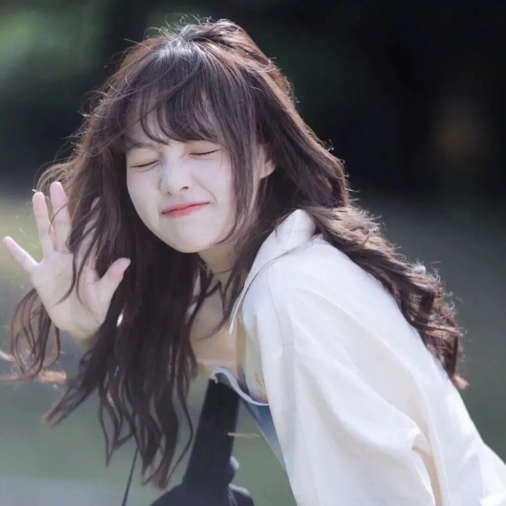 女皇