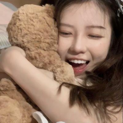 目之所及