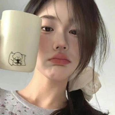 血腥情人节