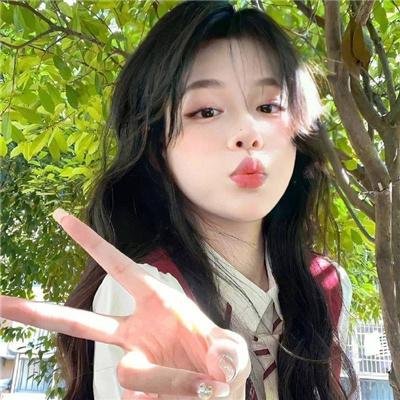 鬼校亡友